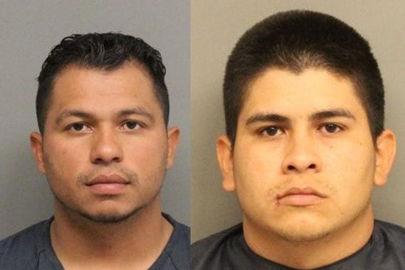 145 pounds of marijuana